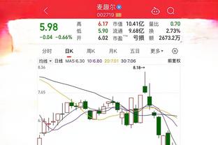 betway必威手机登录平台截图0